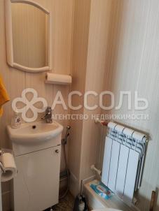 Продажа дома 11-я аллея, 11 Продажа дома 11-я аллея, 11