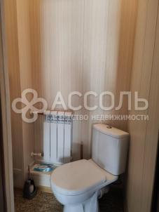 Продажа дома 11-я аллея, 11 Продажа дома 11-я аллея, 11