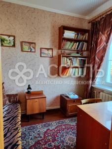 Продажа дома 11-я аллея, 11 Продажа дома 11-я аллея, 11