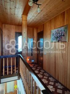 Продажа дома 11-я аллея, 11 Продажа дома 11-я аллея, 11