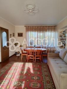 Продажа дома 11-я аллея, 11 Продажа дома 11-я аллея, 11