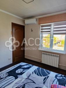 Продажа дома 11-я аллея, 11 Продажа дома 11-я аллея, 11