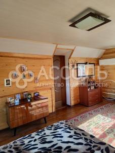 Продажа дома 11-я аллея, 11 Продажа дома 11-я аллея, 11