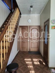 Продажа дома 11-я аллея, 11 Продажа дома 11-я аллея, 11