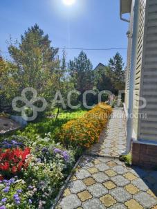 Продажа дома 11-я аллея, 11 Продажа дома 11-я аллея, 11