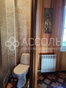 Продажа дома 11-я аллея, 11 Продажа дома 11-я аллея, 11