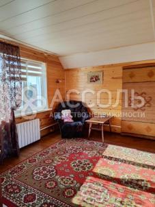 Продажа дома 11-я аллея, 11 Продажа дома 11-я аллея, 11