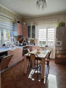 Продажа дома 11-я аллея, 11 Продажа дома 11-я аллея, 11