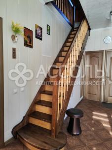 Продажа дома 11-я аллея, 11 Продажа дома 11-я аллея, 11