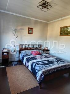 Продажа дома 11-я аллея, 11 Продажа дома 11-я аллея, 11