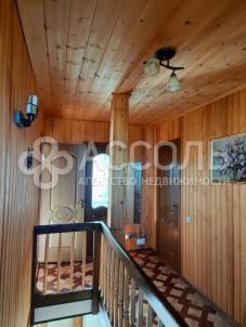 Продажа дома 11-я аллея, 11 Продажа дома 11-я аллея, 11