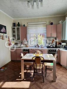 Продажа дома 11-я аллея, 11 Продажа дома 11-я аллея, 11