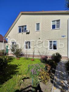 Продажа дома 11-я аллея, 11 Продажа дома 11-я аллея, 11