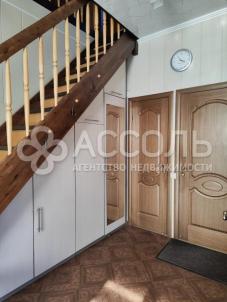 Продажа дома 11-я аллея, 11 Продажа дома 11-я аллея, 11