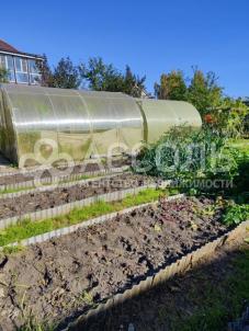Продажа дома 11-я аллея, 11 Продажа дома 11-я аллея, 11