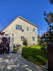 Продажа дома 11-я аллея, 11 Продажа дома 11-я аллея, 11
