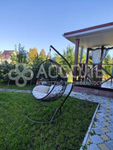 Продажа дома 11-я аллея, 11 Продажа дома 11-я аллея, 11