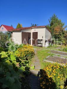 Продажа дома 11-я аллея, 11 Продажа дома 11-я аллея, 11