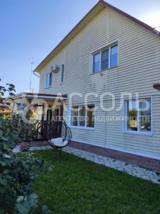 Продажа дома 11-я аллея, 11 Продажа дома 11-я аллея, 11