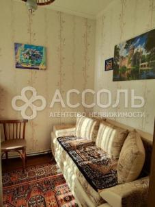 Продажа дома 11-я аллея, 11 Продажа дома 11-я аллея, 11