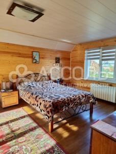 Продажа дома 11-я аллея, 11 Продажа дома 11-я аллея, 11