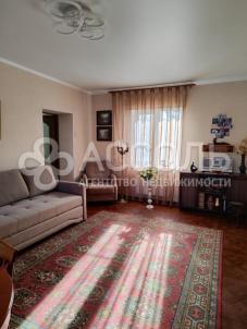 Продажа дома 11-я аллея, 11 Продажа дома 11-я аллея, 11