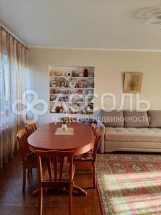 Продажа дома 11-я аллея, 11 Продажа дома 11-я аллея, 11