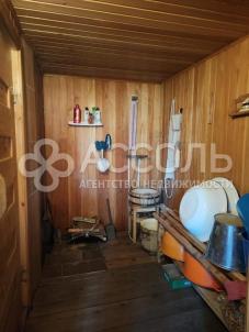 Продажа дома 11-я аллея, 11 Продажа дома 11-я аллея, 11