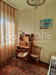 Продажа дома 11-я аллея, 11 Продажа дома 11-я аллея, 11