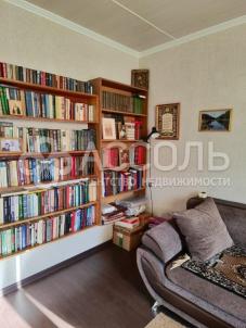 Продажа дома 11-я аллея, 11 Продажа дома 11-я аллея, 11