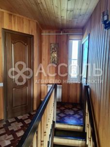 Продажа дома 11-я аллея, 11 Продажа дома 11-я аллея, 11