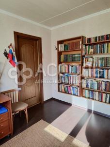 Продажа дома 11-я аллея, 11 Продажа дома 11-я аллея, 11
