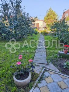 Продажа дома 11-я аллея, 11 Продажа дома 11-я аллея, 11