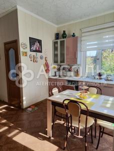 Продажа дома 11-я аллея, 11 Продажа дома 11-я аллея, 11