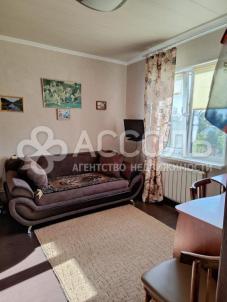 Продажа дома 11-я аллея, 11 Продажа дома 11-я аллея, 11