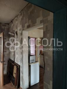 Продажа дома ул. Советская,12