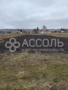 Продажа дома ул. Советская,12