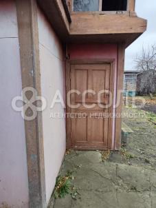 Продажа дома ул. Советская,12