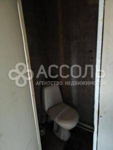 Продажа дома ул. Советская,12