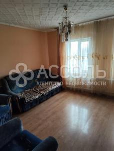 Продажа дома ул. Советская,12