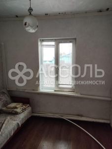 Продажа дома ул. Советская,12