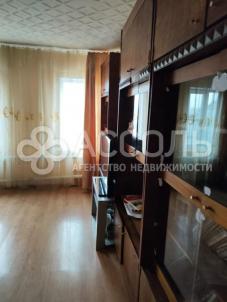 Продажа дома ул. Советская,12