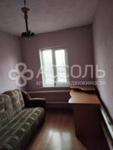 Продажа дома ул. Советская,12