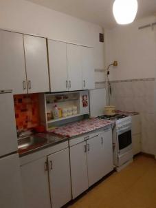 Продажа квартиры Омск. ул. Вокзальная,20 Продажа квартиры Омск. ул. Вокзальная,20
