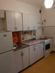 Продажа квартиры Омск. ул. Вокзальная,20 Продажа квартиры Омск. ул. Вокзальная,20
