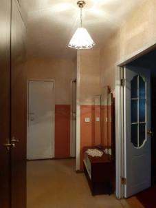 Продажа квартиры Омск. ул. Вокзальная,20 Продажа квартиры Омск. ул. Вокзальная,20