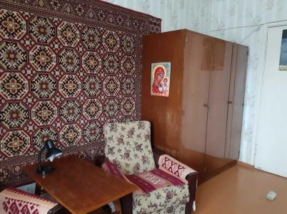 Продажа квартиры Омск. ул. Вокзальная,20 Продажа квартиры Омск. ул. Вокзальная,20