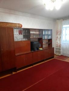 Продажа квартиры Омск. ул. Вокзальная,20 Продажа квартиры Омск. ул. Вокзальная,20