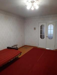 Продажа квартиры Омск. ул. Вокзальная,20 Продажа квартиры Омск. ул. Вокзальная,20