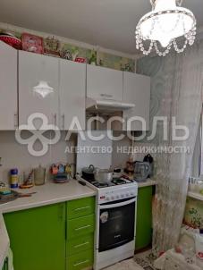 Продажа квартиры Омск. ул. Романенко,15б Продажа квартиры Омск. ул. Романенко,15б